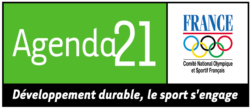 Logo-Agenda21