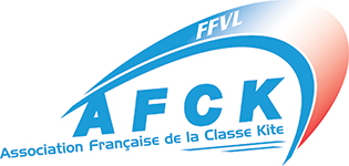 Association-Française-de-la-Classe-Kite