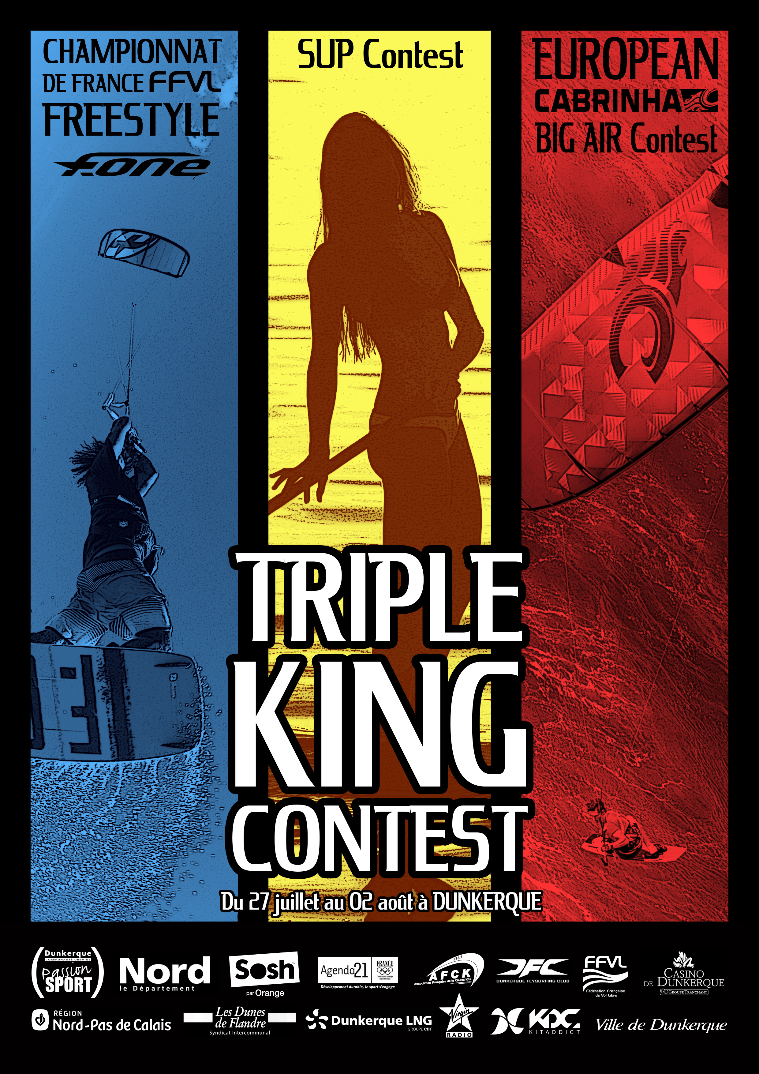 TRIPLE-KING-CONTEST-15