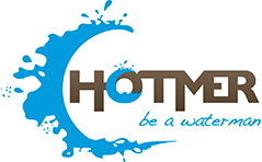 hotmer-logo