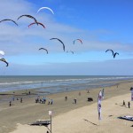 #CFMTB2016 : Journée 2