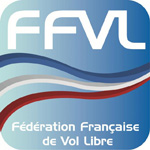 2012-LogoFFVL-min