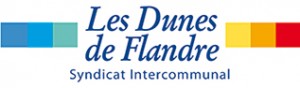 Syndicat-Intercommnunal-des-Dunes-de-Flandre