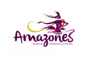 Logo_Amazones_RVB