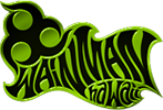 wainman-logo