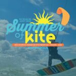 Summer Of Kite 2023